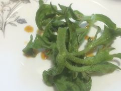-裕德隆清真饭庄·天津特色菜(河东店)