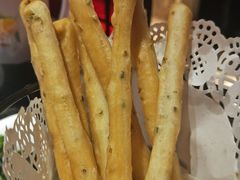 -重庆大队长火锅(凤城八路店)