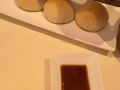 -利苑酒家(宜安广场店)