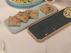 -盆满钵满·国家非遗传承(云台店)