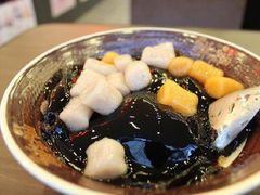 -鲜芋仙(华创店)