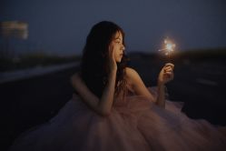 -女王风尚STUDIO·轻奢化定制