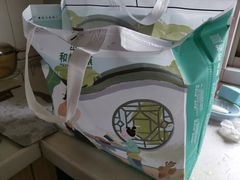 -和记小菜(大宁店)