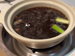 -天宜隆蘑菇宴火锅(石景山旗舰店)