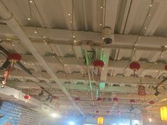 -三个大叔东北烧烤·砂锅菜(西三旗店)