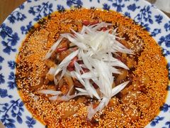-赤宴·川菜(玉林店)