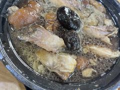 -新记肉骨茶