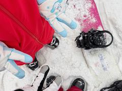 -广州热雪奇迹