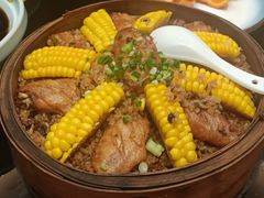 -曹家小菜(胜太路店)