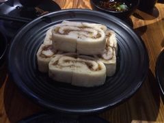 -好介口深夜酒馆(梅江店)