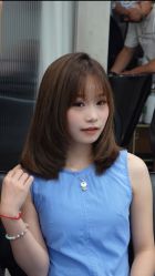 -MT·ID 烫发.染发.接发SALON