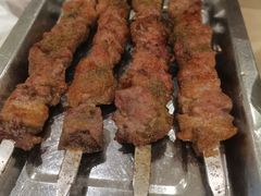 -洪长兴(广西北路店)