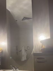 -贝黎诗SPA