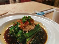 -钦善斋(武侯祠店)