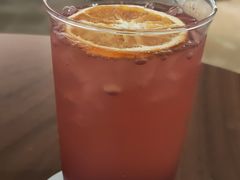 -野鸽子咖啡(中航店)