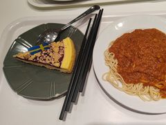-宜家·瑞典风味餐厅(四元桥店)