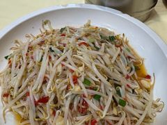 -笨罗卜浏阳菜馆(龙华鹏润达店)