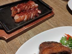 -廊亦舫Lang Yi Fang Restaurant(金桥店)