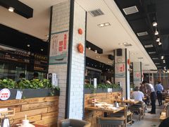 -小平岛開海水饺(浑南店)