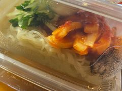 -宜加牛果木烤肉专营店