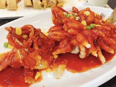 -紅楼酒家(朱家角店)
