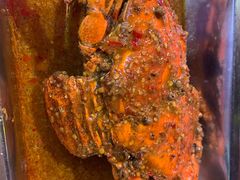 -三妹小龙虾·黄油蟹(华侨城总店)