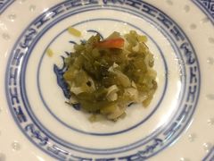 -白家餐厅(徐家汇店)