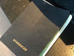 -星巴克(尚品中心1F店)