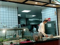 -串掌柜·炭火烤肉撸串专营店(盛世俪园店)