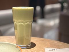-Bco豆库(雨花客厅店)