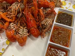 -长沙文和友(海信广场店)