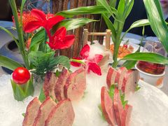 -海立阁海鲜江浙菜(漕河泾印象城店)