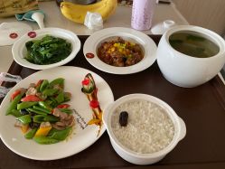 -蔓馨宜母婴护理中心(橡树星座店)