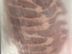 -山姆会员商店(杨桥西路店)