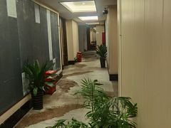 -阳光阿莲养生馆(城店路店)