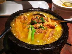 -辛香汇·现炒川菜(淮海路百盛店)