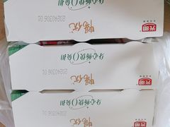 -大润发(康桥店)