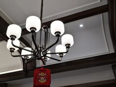 -东海咖啡馆