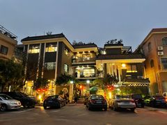 -阿多私房菜(顺德店)
