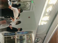 -蘭心·臻品(瑞虹太阳宫店)