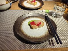 -生机蔬食·24节气料理餐厅(番禺广场店)