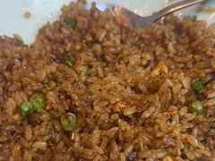 -全牛匠·乐山跷脚牛肉(上品+店)