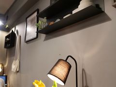 -转山咖啡(松柏社区店)
