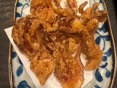 -九州酒场ひこぞう(2号店)