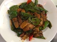 -阿明小菜·海鲜·上海菜(梅陇店)
