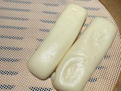 -柴门头啖汤·经典川菜·慢火汤品(锦城万达店)