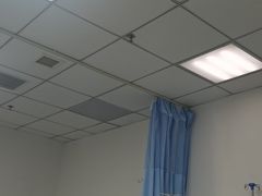 -山水温泉