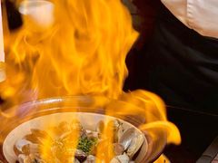 -怡情荟•海鲜青岛菜(五四广场旗舰店)