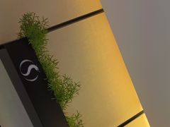 -华夏良子·足道SPA艾灸(王府井店)