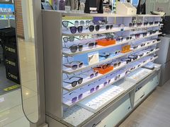 -LOHO眼镜生活(青浦宝龙店)